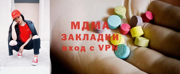 круглые Балахна