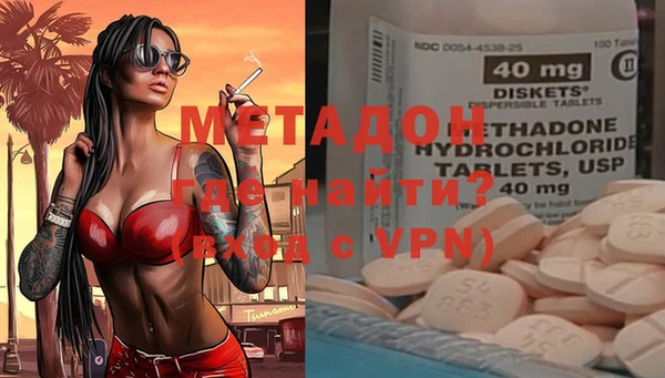 круглые Балахна