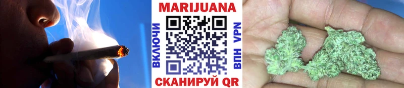 где купить наркоту  Ершов  Шишки марихуана тримм 
